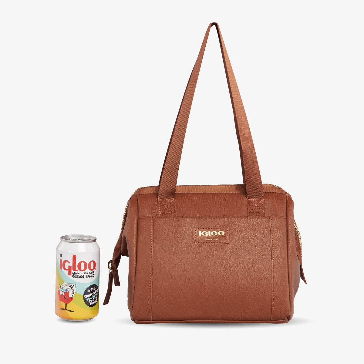 igloo-luxe-lunch-tote-cooler-bag-z6 00061160_5.jpg