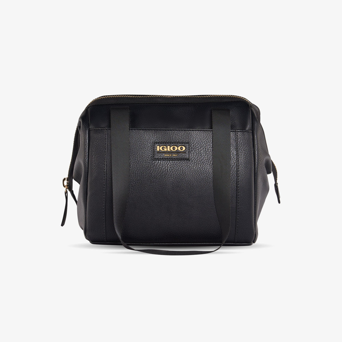 igloo-luxe-lunch-tote-cooler-bag-z6 00061161_1.jpg