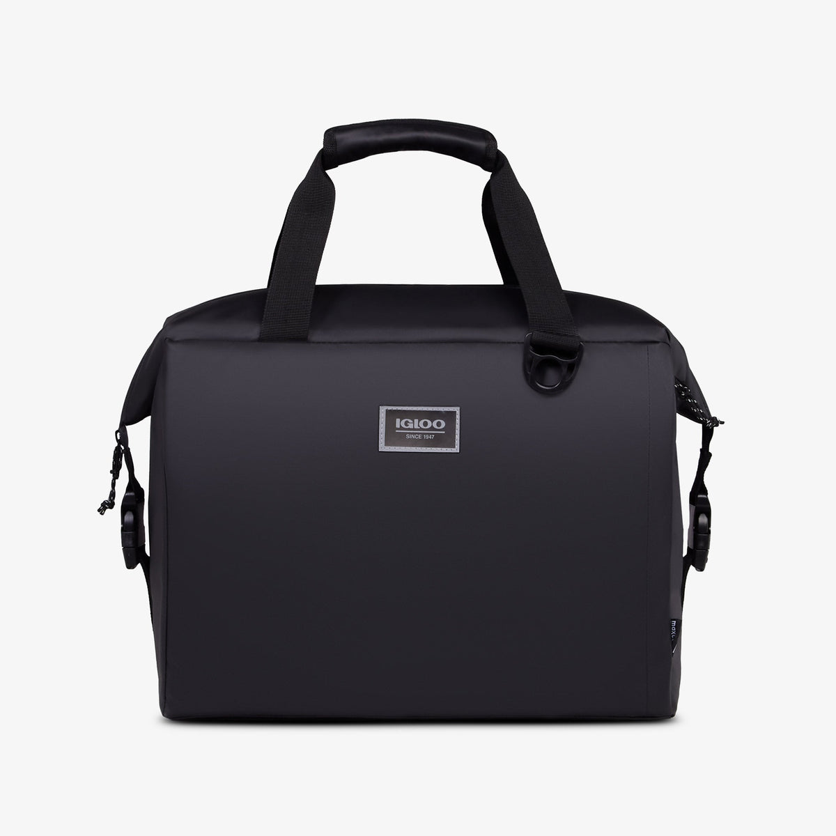 south-coast-snapdown-36-can-bag-g5 00061439_1.jpg
