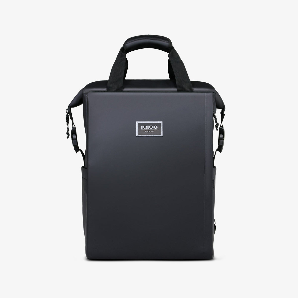 south-coast-snapdown-24-can-backpack-s3 00061441_1.jpg
