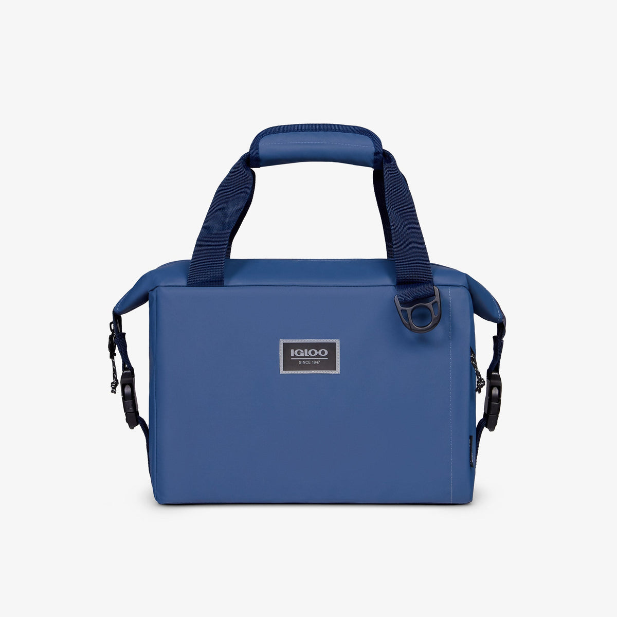 south-coast-snapdown-14-can-bag-v9 00061447_1.jpg