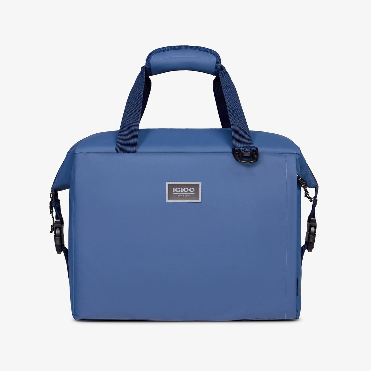 south-coast-snapdown-36-can-bag-g5 00061448_1.jpg