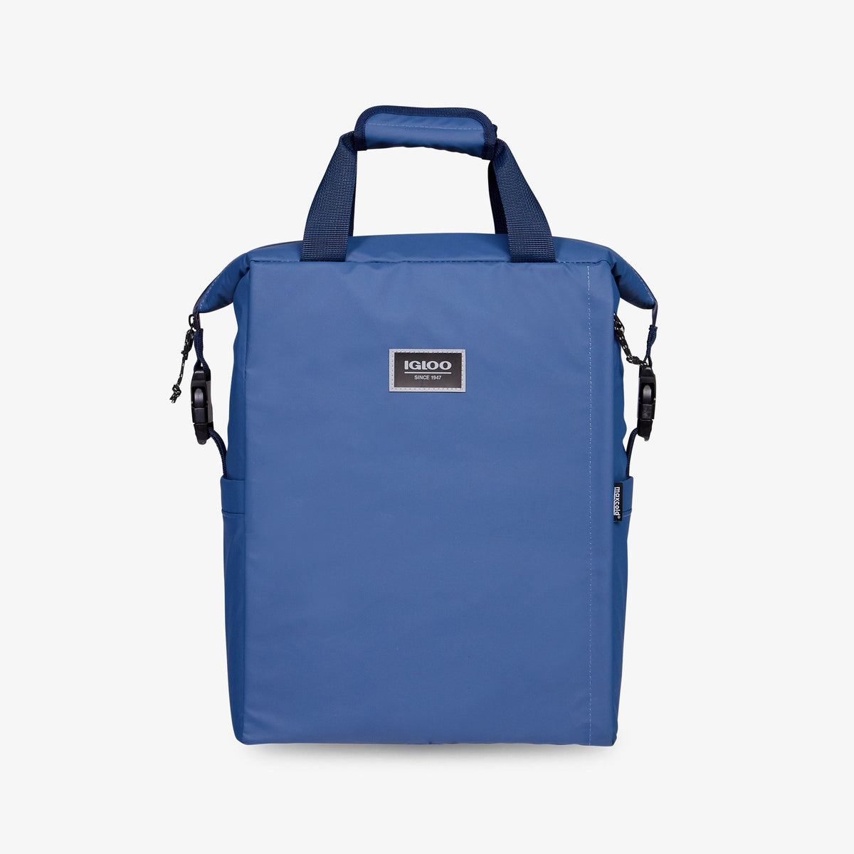 south-coast-snapdown-24-can-backpack-s3 00061453_1.jpg