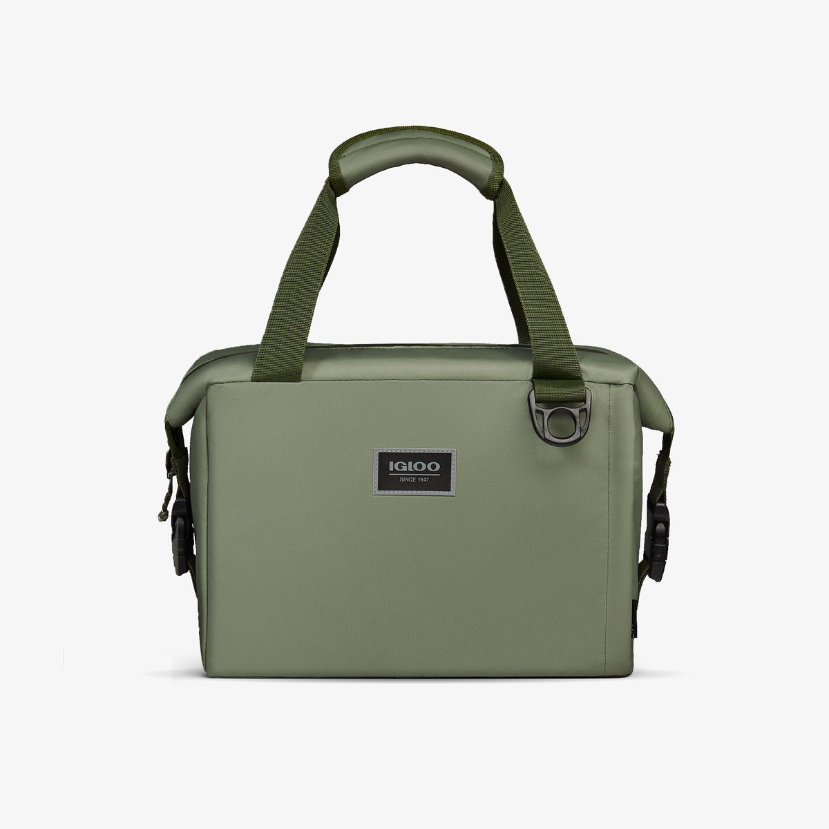 south-coast-snapdown-14-can-bag-v9 00061470_1.jpg
