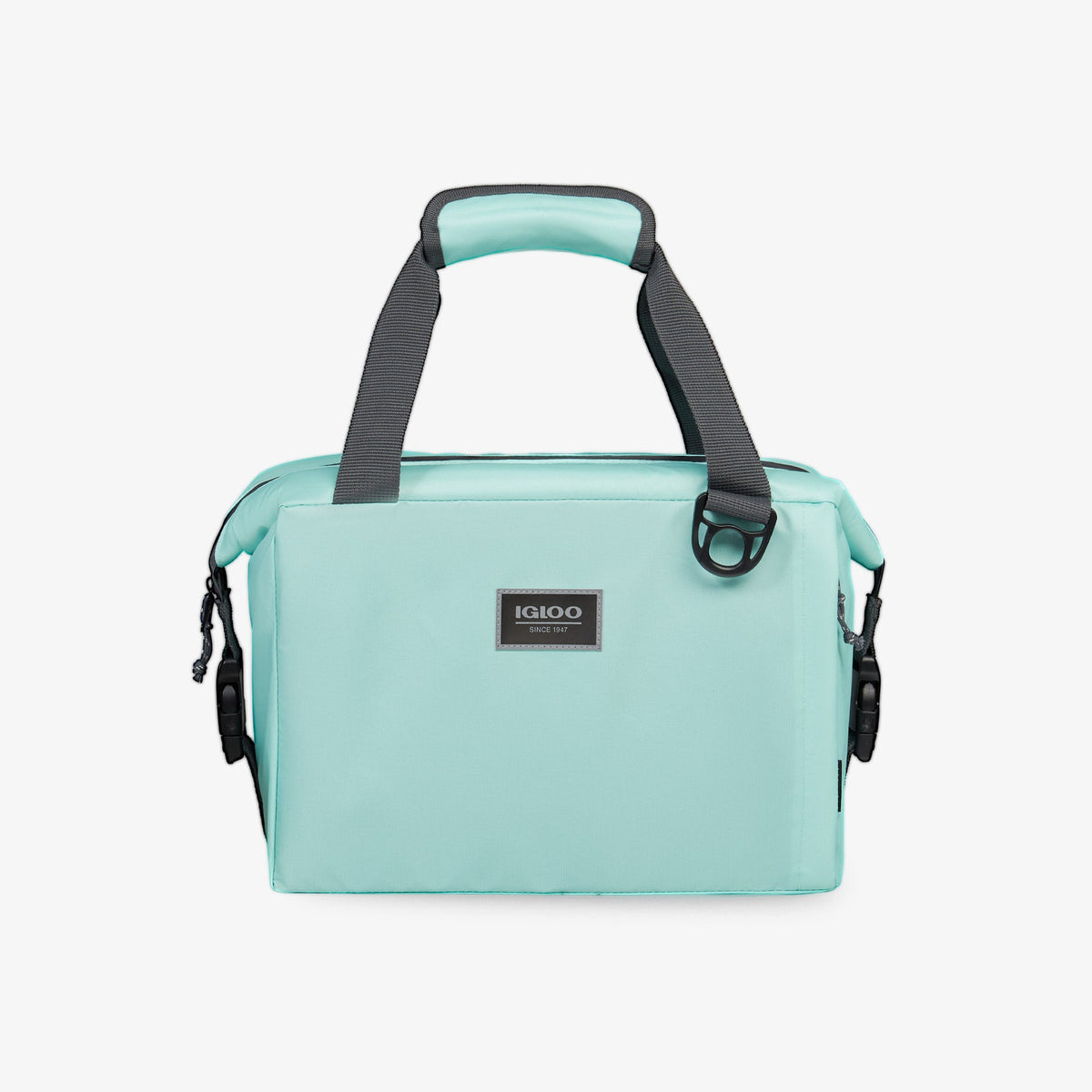 south-coast-snapdown-14-can-bag-v9 00061481_1.jpg