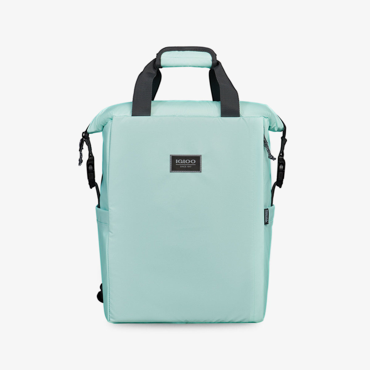 south-coast-snapdown-24-can-backpack-s3 00061489_1.jpg