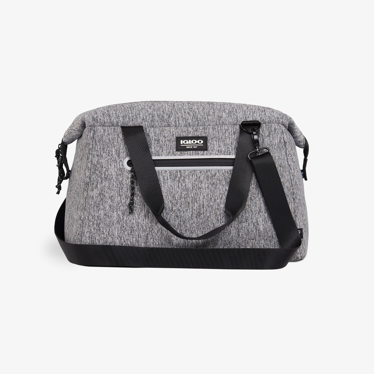 moxie-medium-duffel-20-can-cooler-bag-k8 00062113-F_R1.jpg