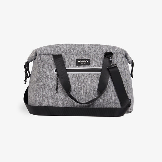 moxie-medium-duffel-20-can-cooler-bag-k8 00062113-F_R1.jpg