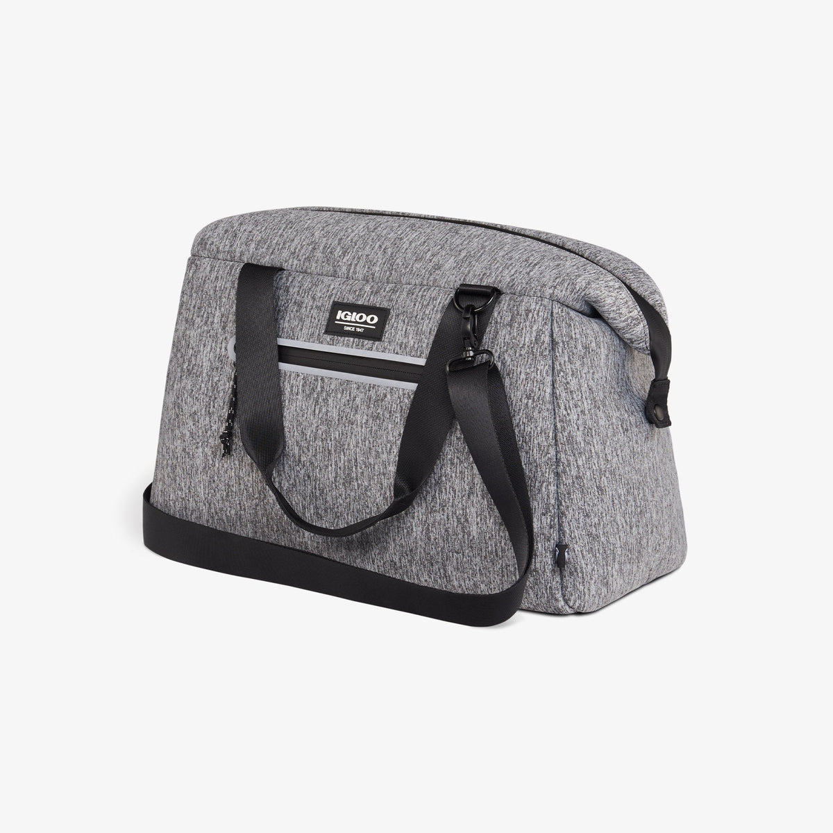 moxie-medium-duffel-20-can-cooler-bag-k8 00062113-H1_R1.jpg