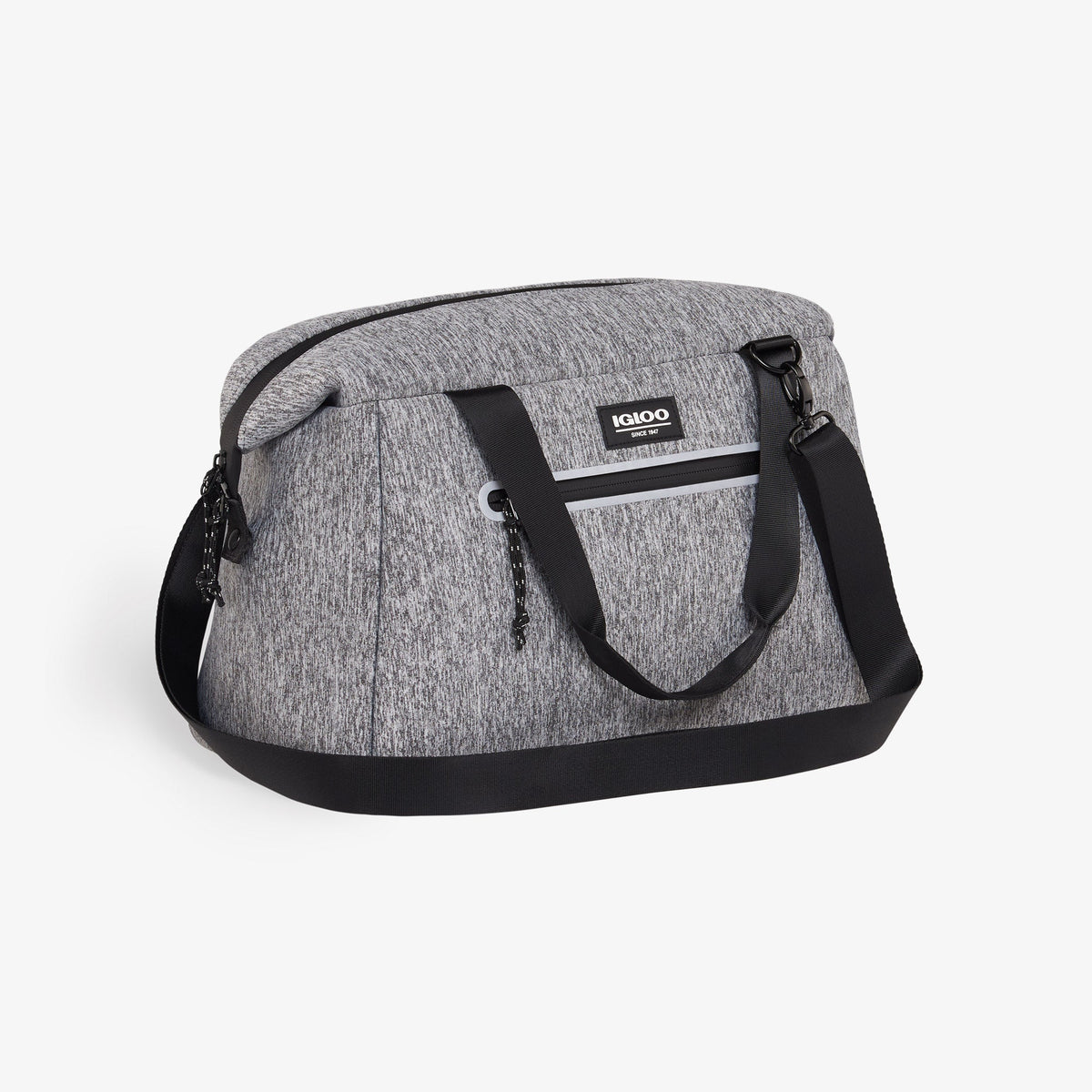 moxie-medium-duffel-20-can-cooler-bag-k8 00062113-H_R1.jpg
