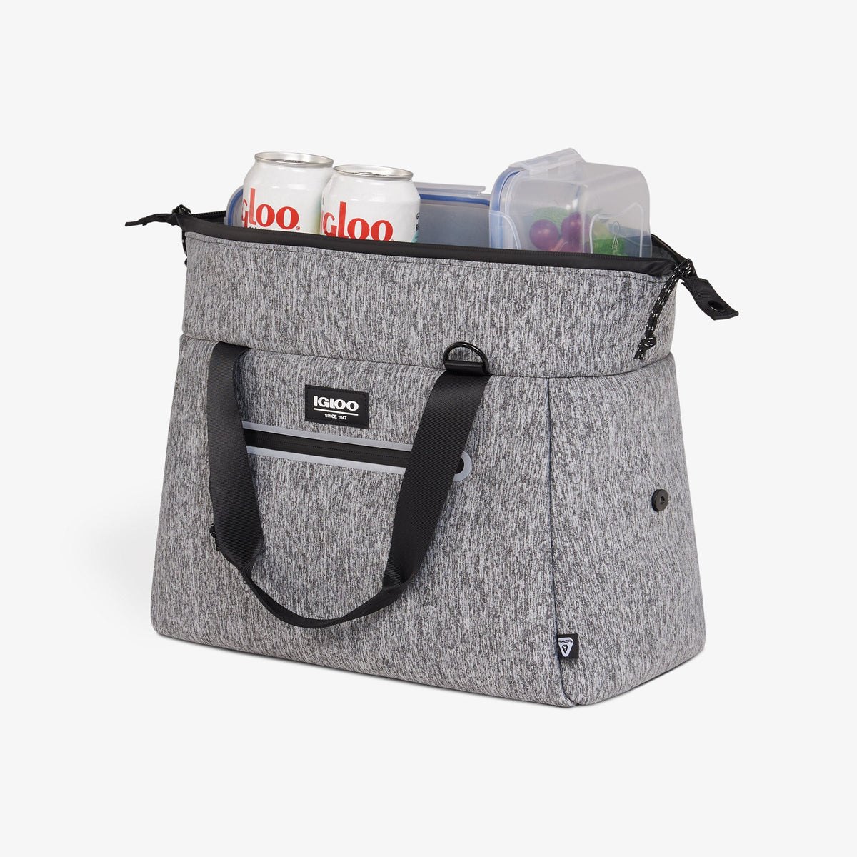 moxie-medium-duffel-20-can-cooler-bag-k8 00062113-P1_R1.jpg