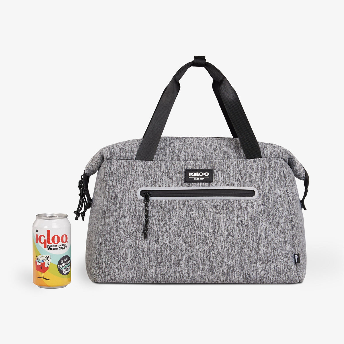 moxie-medium-duffel-20-can-cooler-bag-k8 00062113-P_R1.jpg