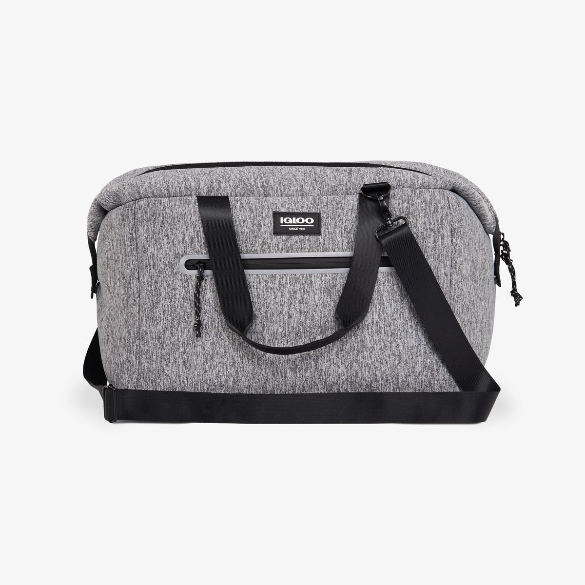 moxie-large-duffel-30-can-cooler-bag-v2 00062115-F_R1_1.jpg