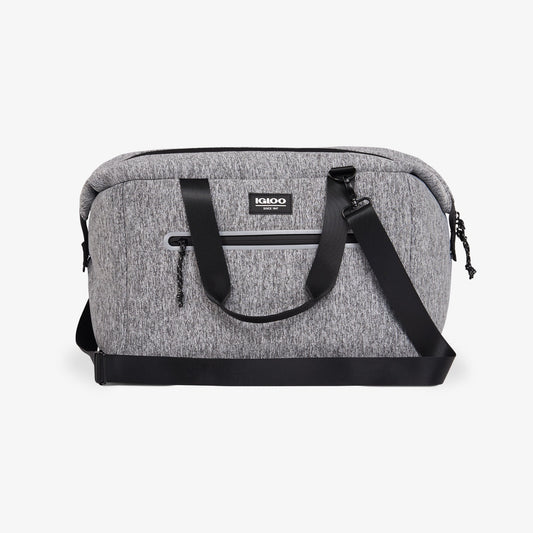 moxie-large-duffel-30-can-cooler-bag-v2 00062115-F_R1_1.jpg