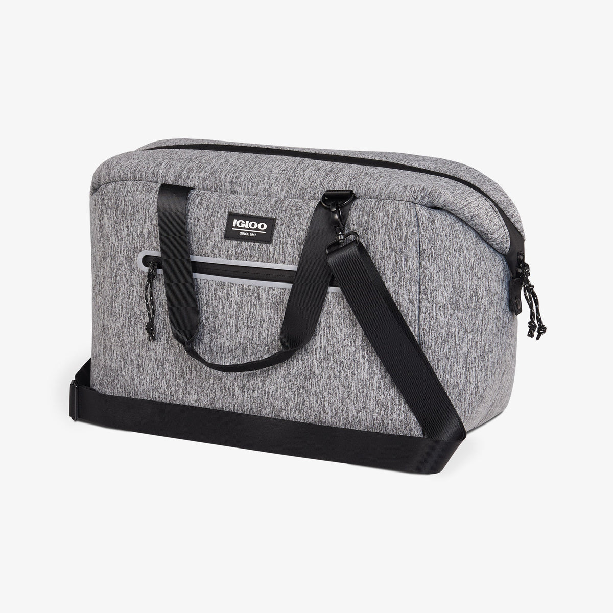 moxie-large-duffel-30-can-cooler-bag-v2 00062115-H1_R1_1.jpg