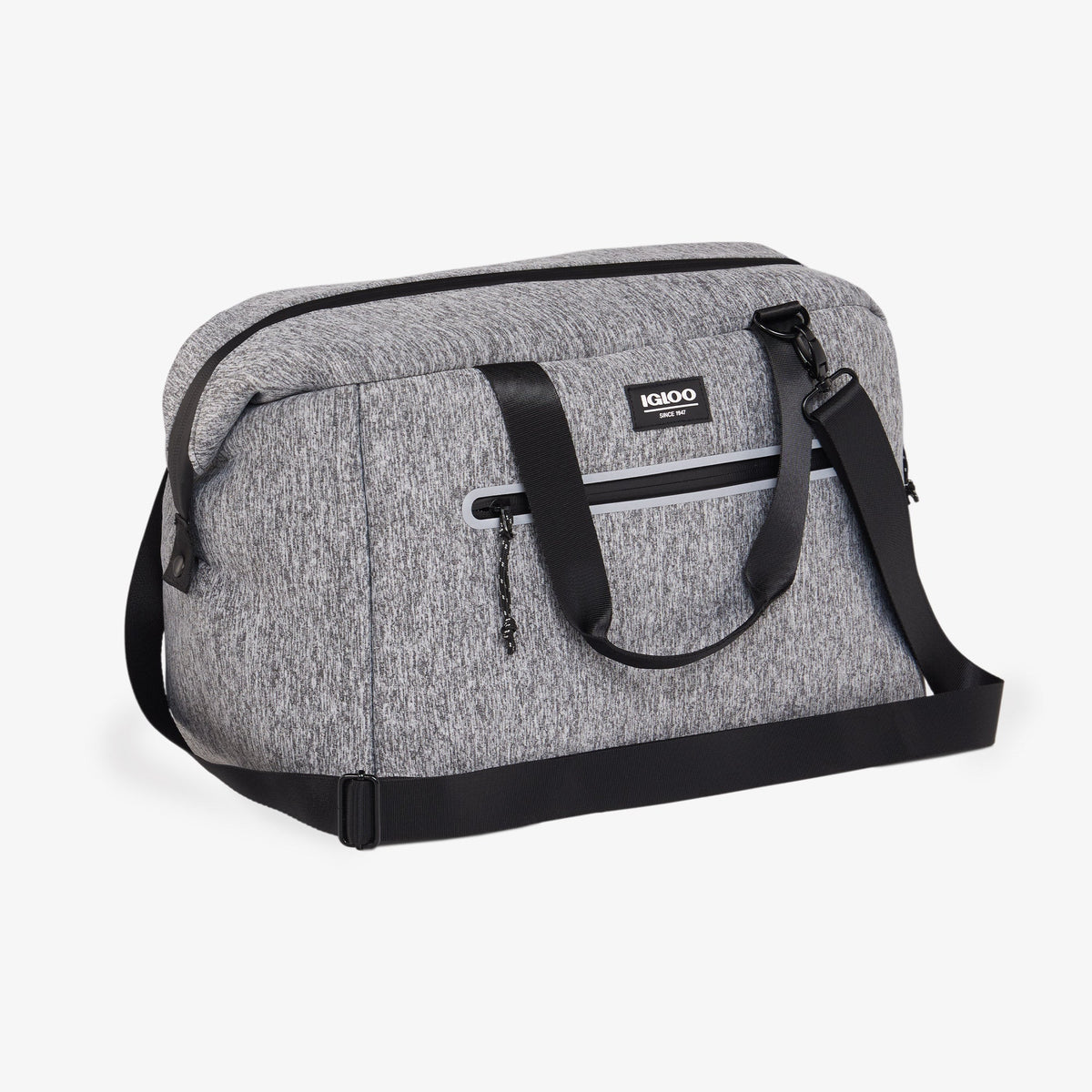 moxie-large-duffel-30-can-cooler-bag-v2 00062115-H_R1.jpg