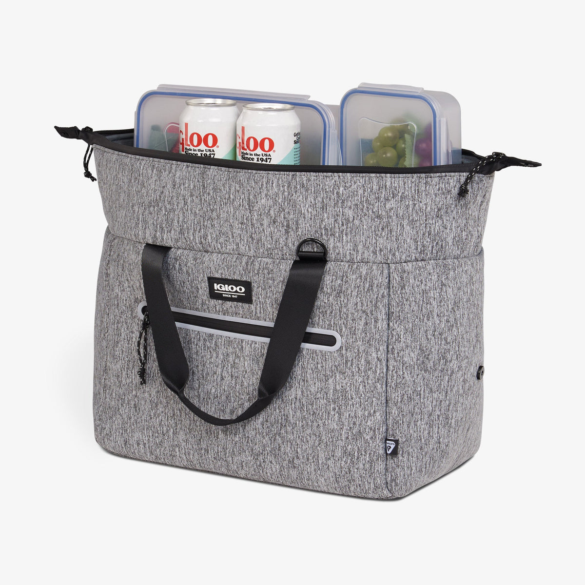 moxie-large-duffel-30-can-cooler-bag-v2 00062115-P1_R1.jpg