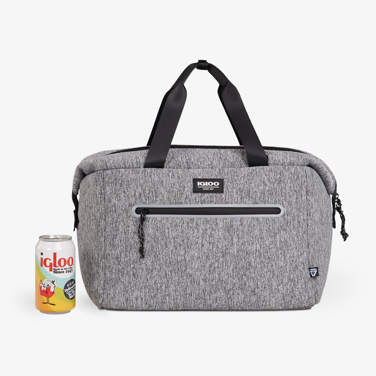 moxie-large-duffel-30-can-cooler-bag-v2 00062115-P_R1.jpg