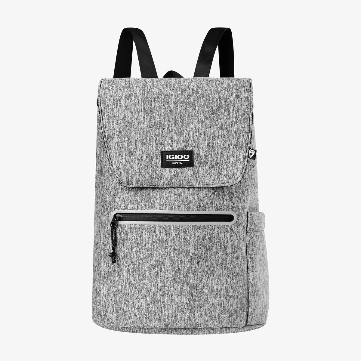 moxie-cinch-18-can-backpack-s1 00062117-C1.jpg