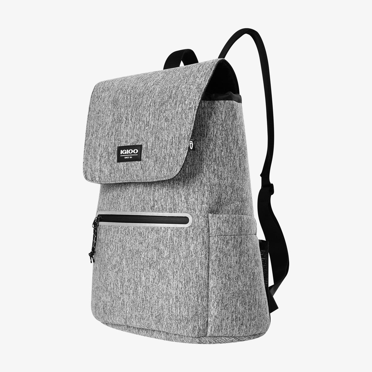 moxie-cinch-18-can-backpack-s1 00062117-C2.jpg