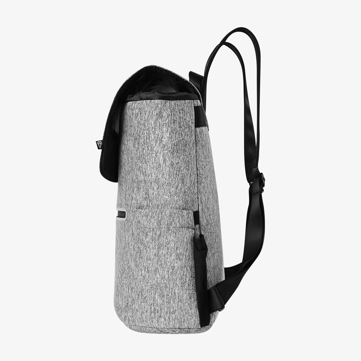 moxie-cinch-18-can-backpack-s1 00062117-C3.jpg