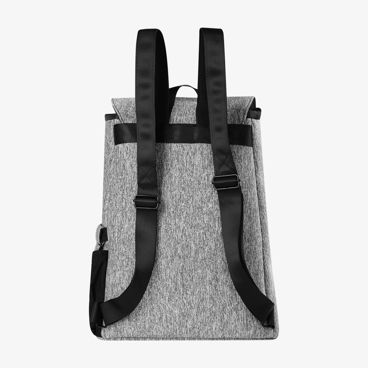 moxie-cinch-18-can-backpack-s1 00062117-C4.jpg