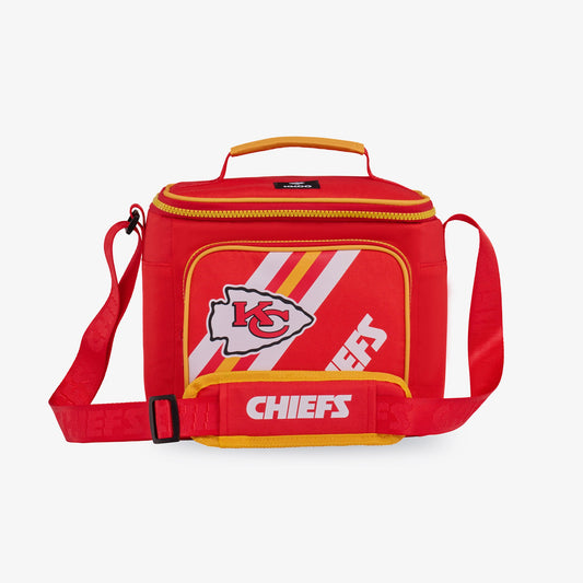 kansas-city-chiefs-square-lunch-cooler-bag-j7 00062521-F.jpg