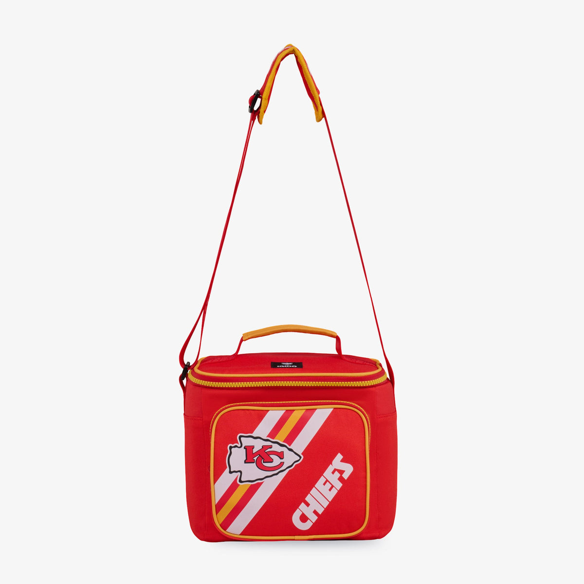 kansas-city-chiefs-square-lunch-cooler-bag-j7 00062521-F1.jpg