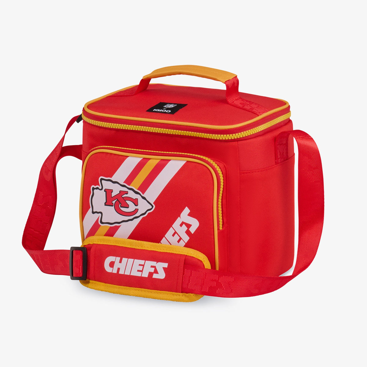 kansas-city-chiefs-square-lunch-cooler-bag-j7 00062521-H1.jpg