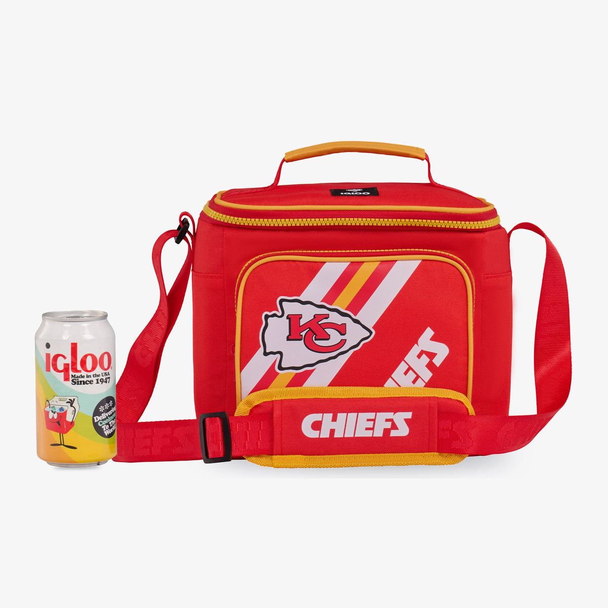 kansas-city-chiefs-square-lunch-cooler-bag-j7 00062521-P.jpg