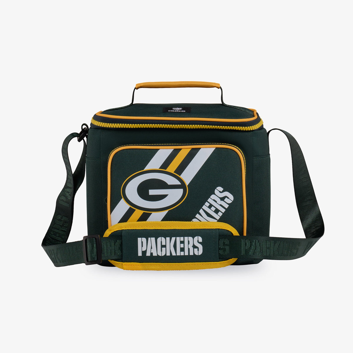green-bay-packers-square-lunch-cooler-bag-t1 00062522-F.jpg