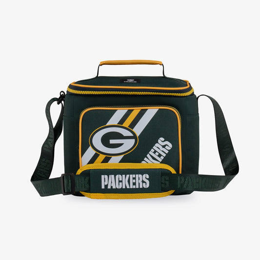 green-bay-packers-square-lunch-cooler-bag-t1 00062522-F.jpg