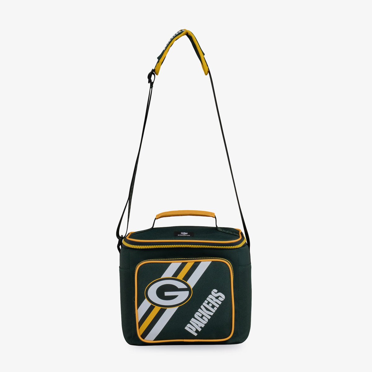 green-bay-packers-square-lunch-cooler-bag-t1 00062522-F1.jpg