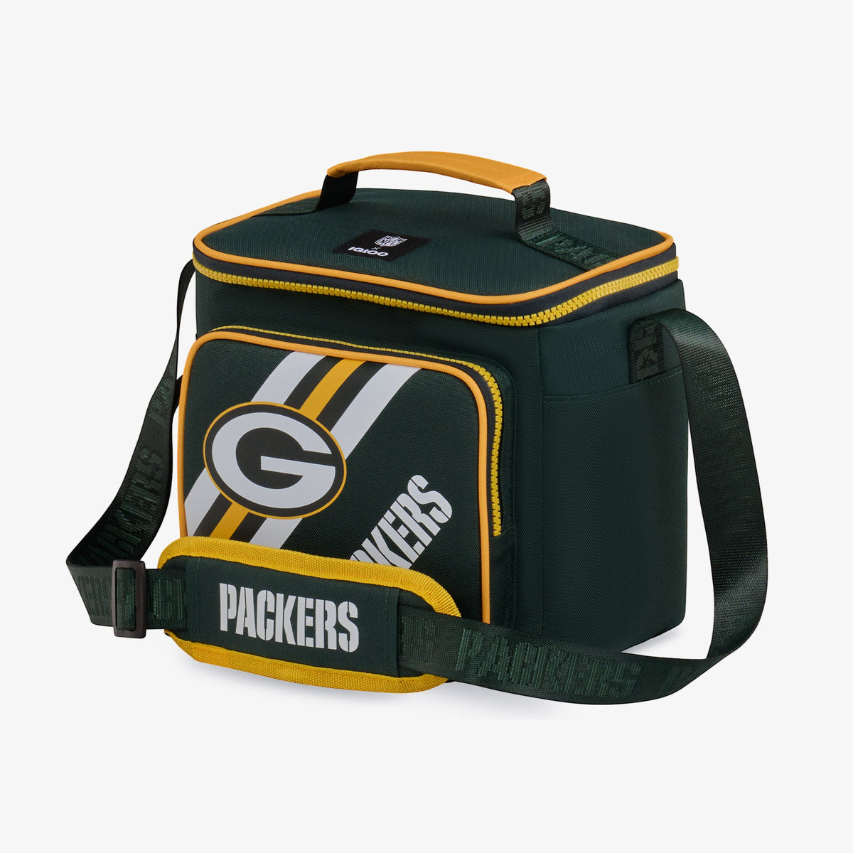green-bay-packers-square-lunch-cooler-bag-t1 00062522-H1.jpg