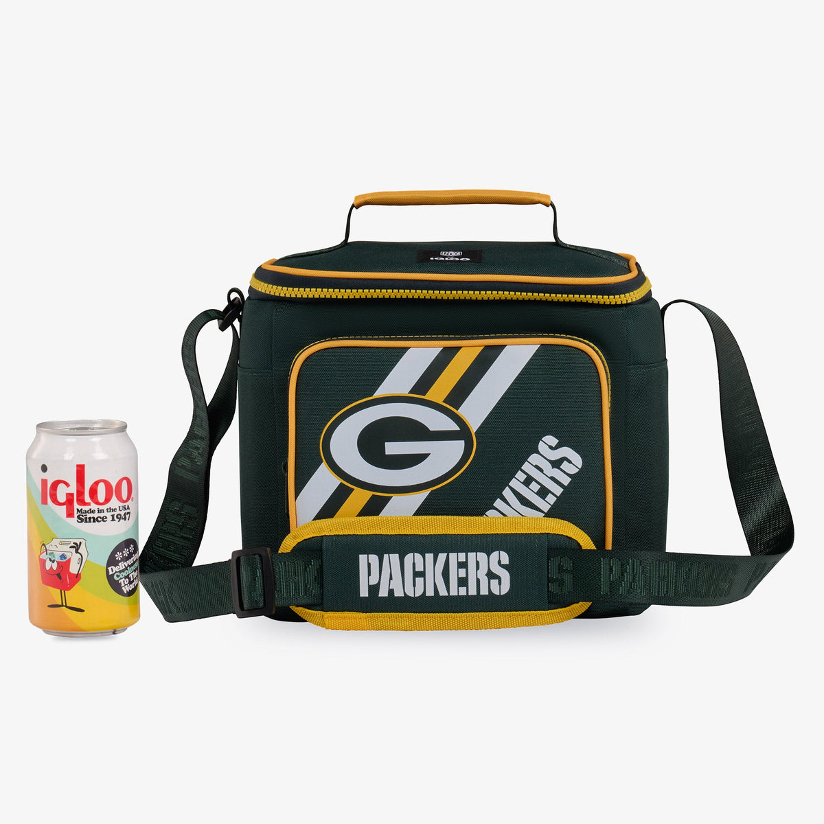 green-bay-packers-square-lunch-cooler-bag-t1 00062522-P.jpg