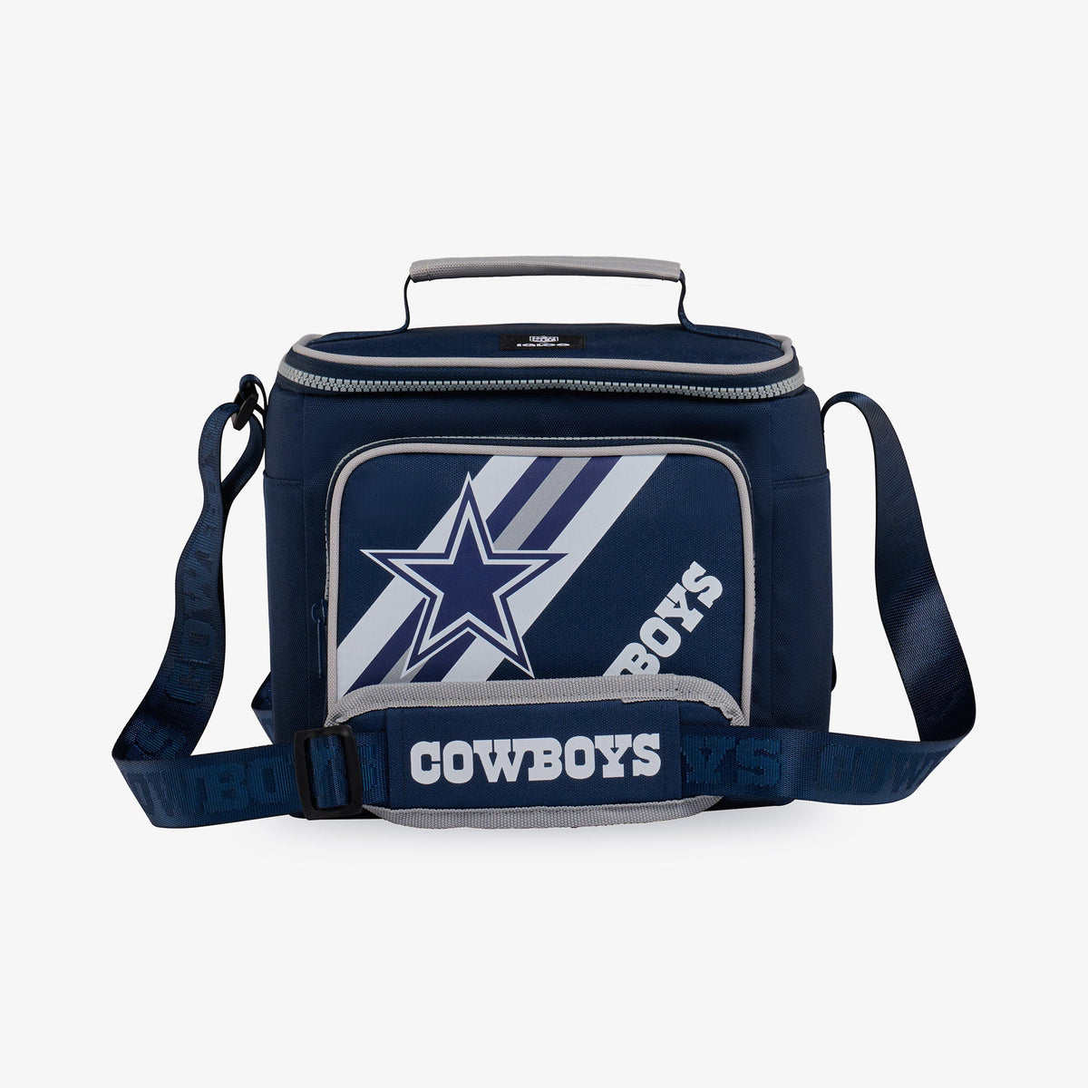 dallas-cowboys-square-lunch-cooler-bag-j2 00062567-F.jpg