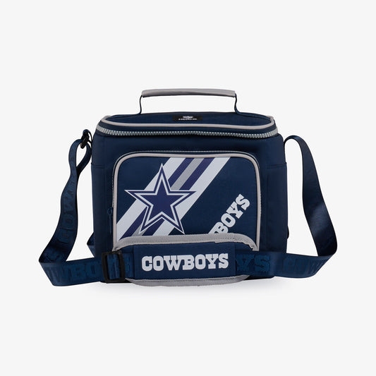 dallas-cowboys-square-lunch-cooler-bag-j2 00062567-F.jpg