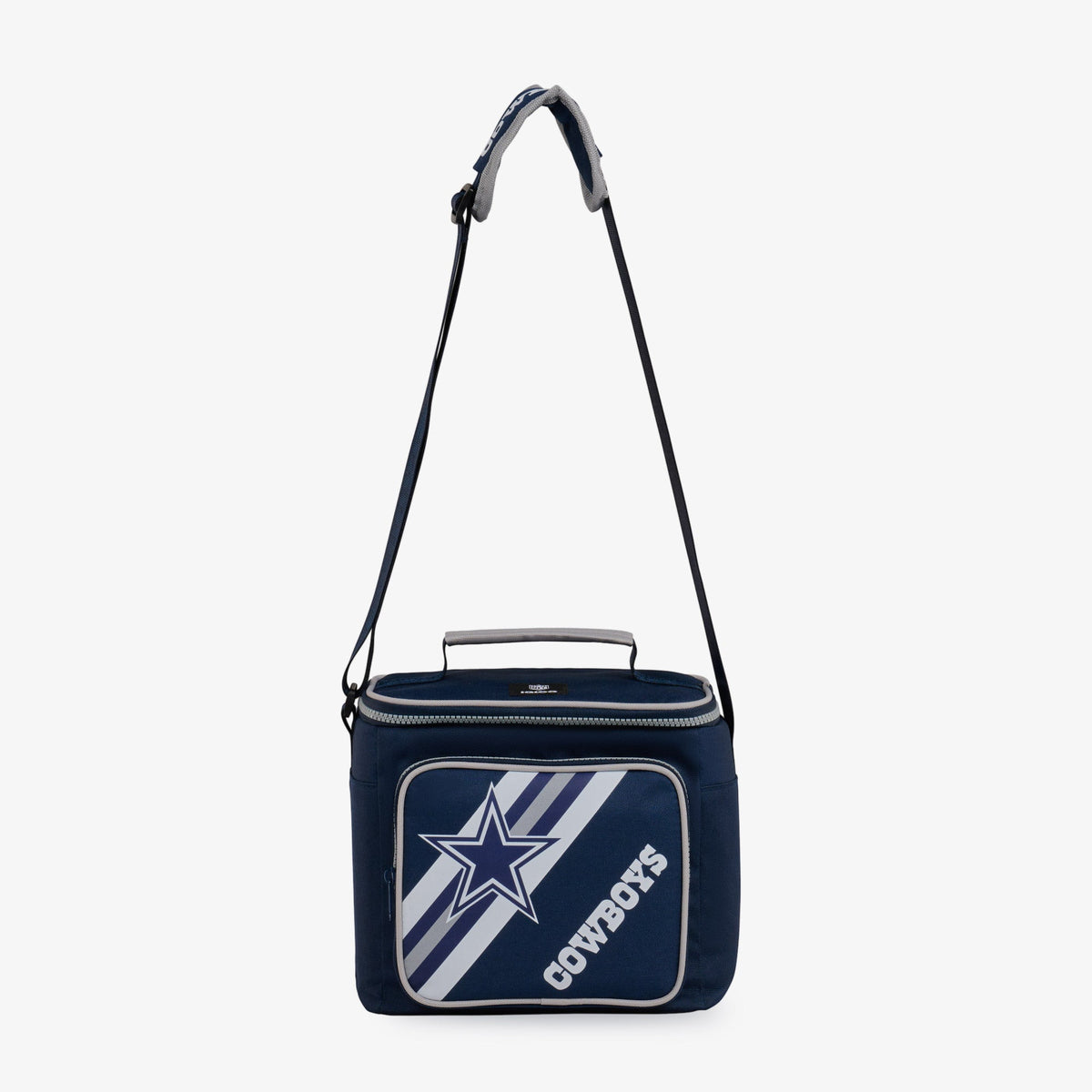 dallas-cowboys-square-lunch-cooler-bag-j2 00062567-F1.jpg