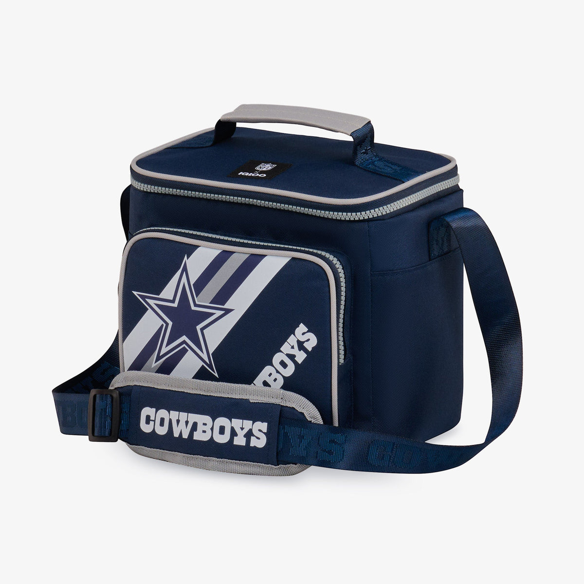 dallas-cowboys-square-lunch-cooler-bag-j2 00062567-H1.jpg