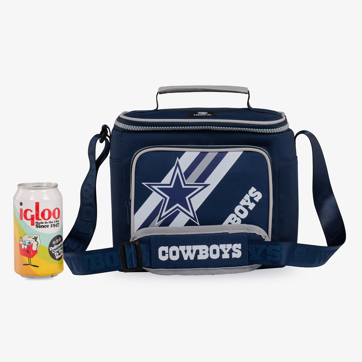 dallas-cowboys-square-lunch-cooler-bag-j2 00062567-P.jpg