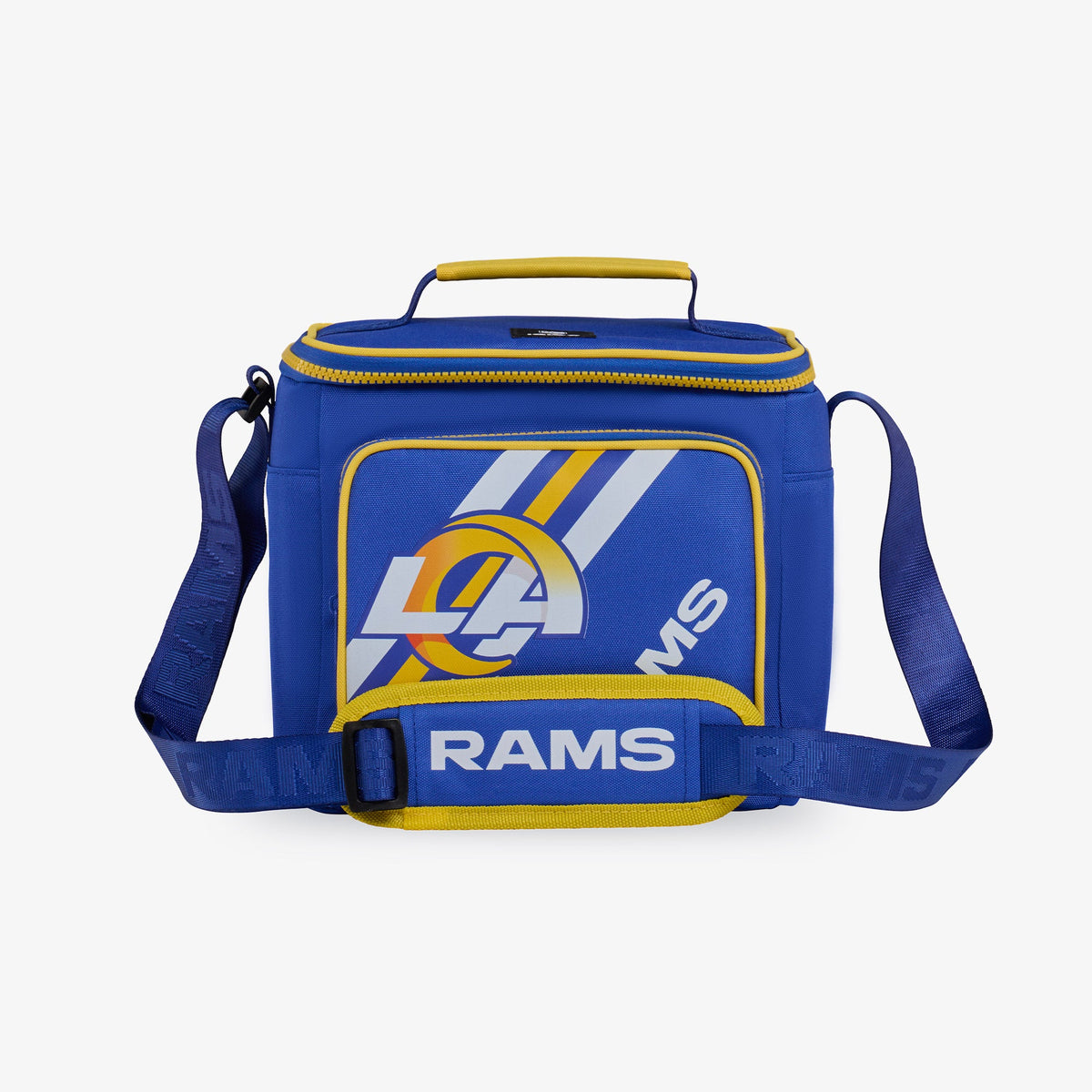 los-angeles-rams-square-lunch-cooler-bag-s6 00062568-F.jpg