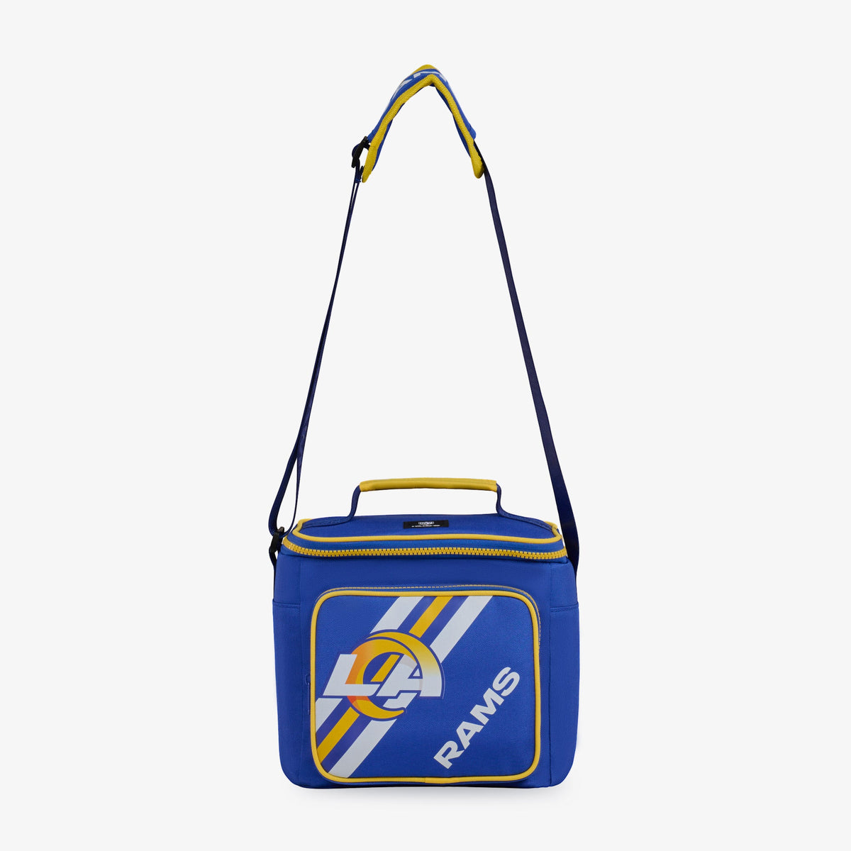 los-angeles-rams-square-lunch-cooler-bag-s6 00062568-F1.jpg