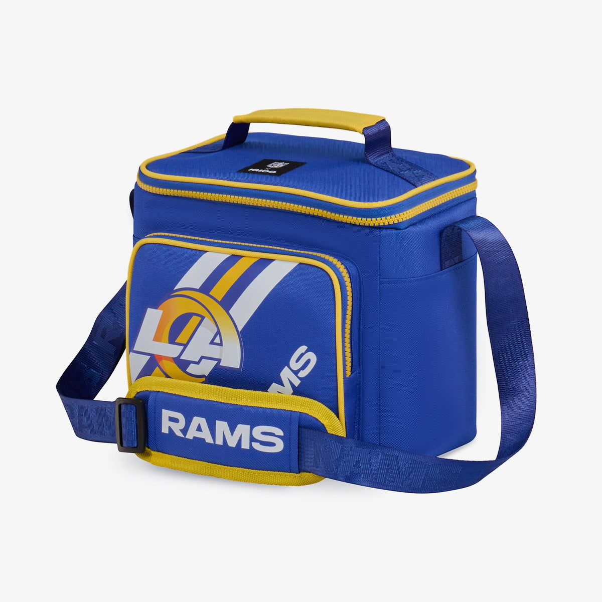 los-angeles-rams-square-lunch-cooler-bag-s6 00062568-H1.jpg