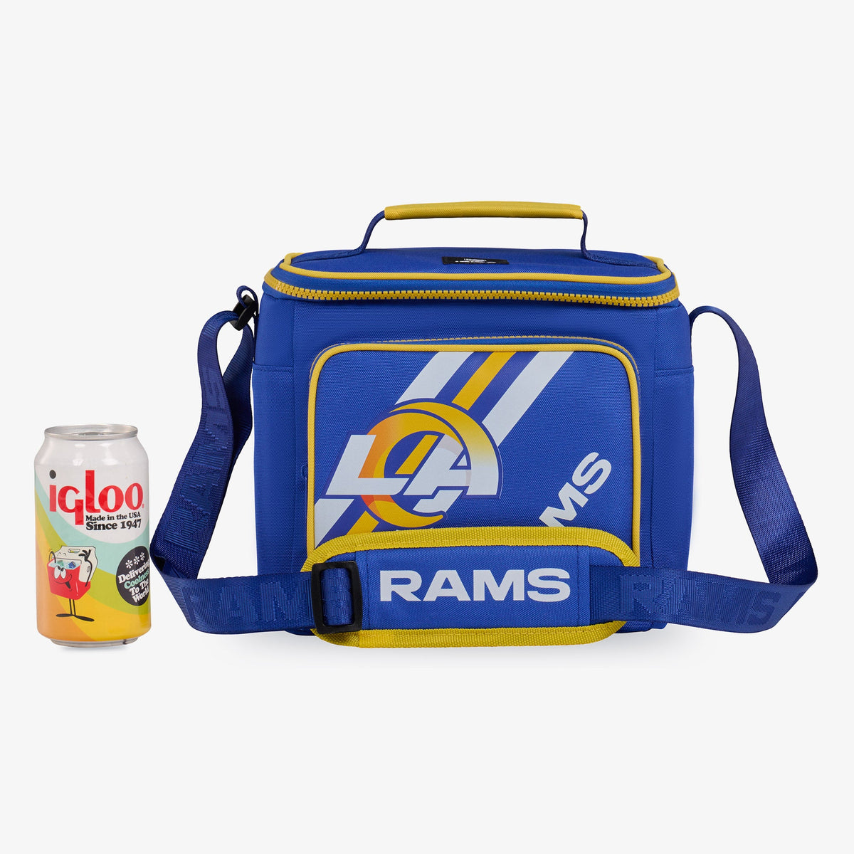 los-angeles-rams-square-lunch-cooler-bag-s6 00062568-P.jpg