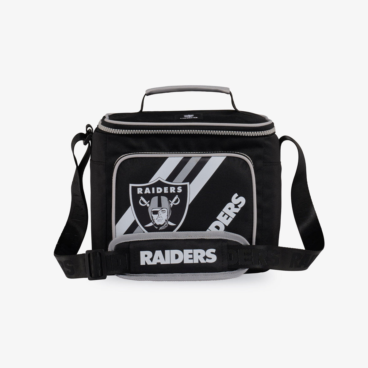 las-vegas-raiders-square-lunch-cooler-bag-r2 00062570-F.jpg