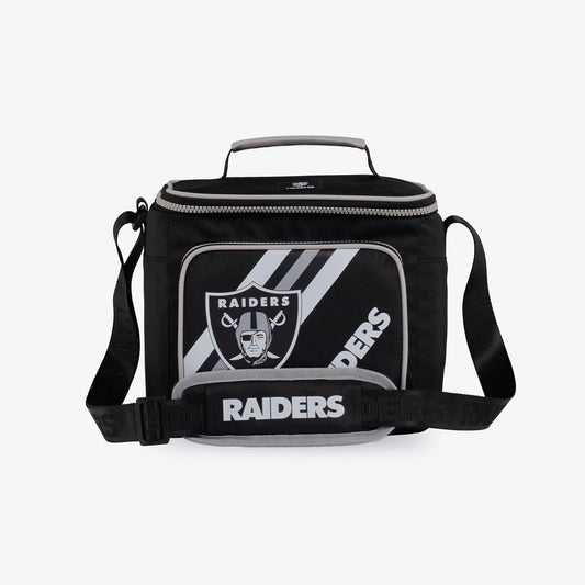 las-vegas-raiders-square-lunch-cooler-bag-r2 00062570-F.jpg