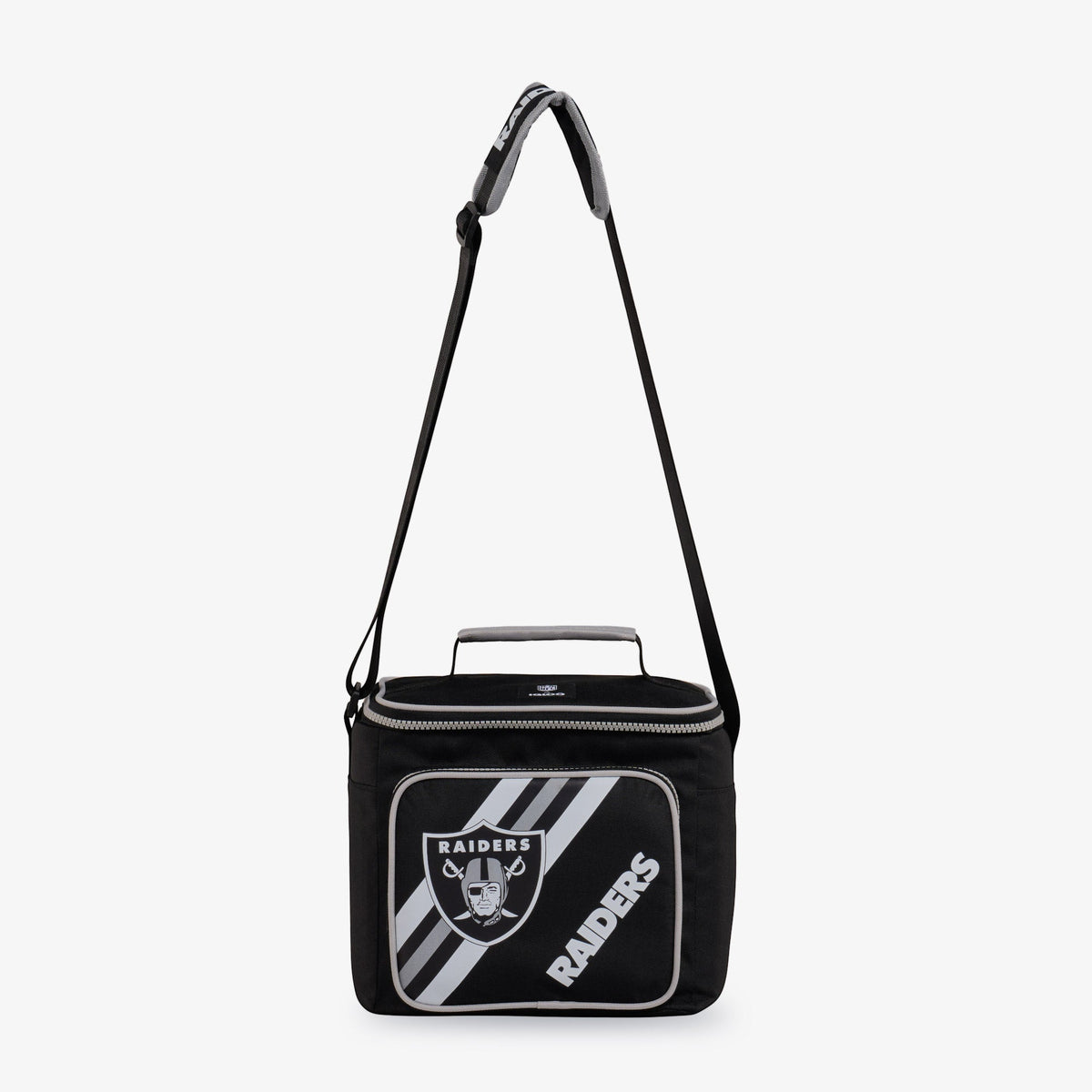 las-vegas-raiders-square-lunch-cooler-bag-r2 00062570-F1.jpg