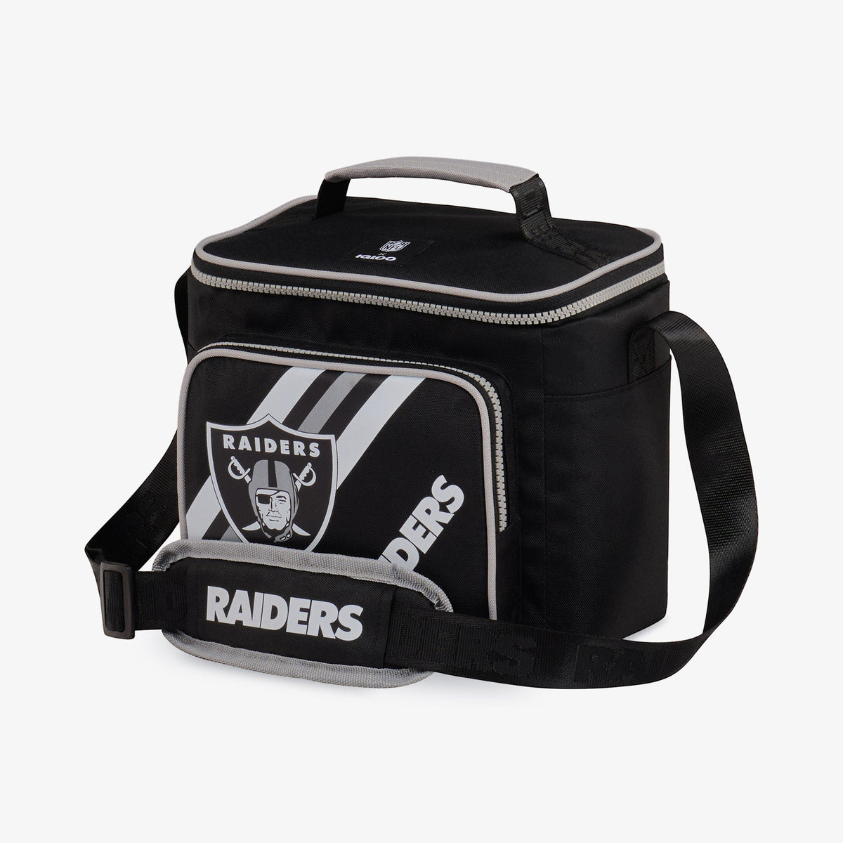 las-vegas-raiders-square-lunch-cooler-bag-r2 00062570-H1.jpg