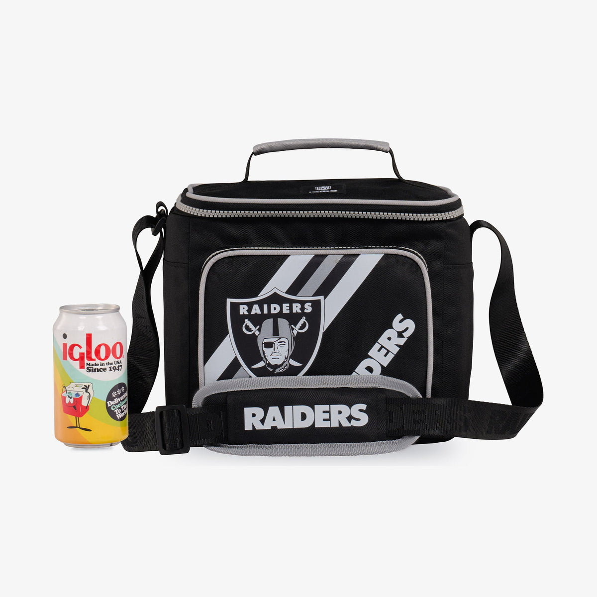 las-vegas-raiders-square-lunch-cooler-bag-r2 00062570-P.jpg