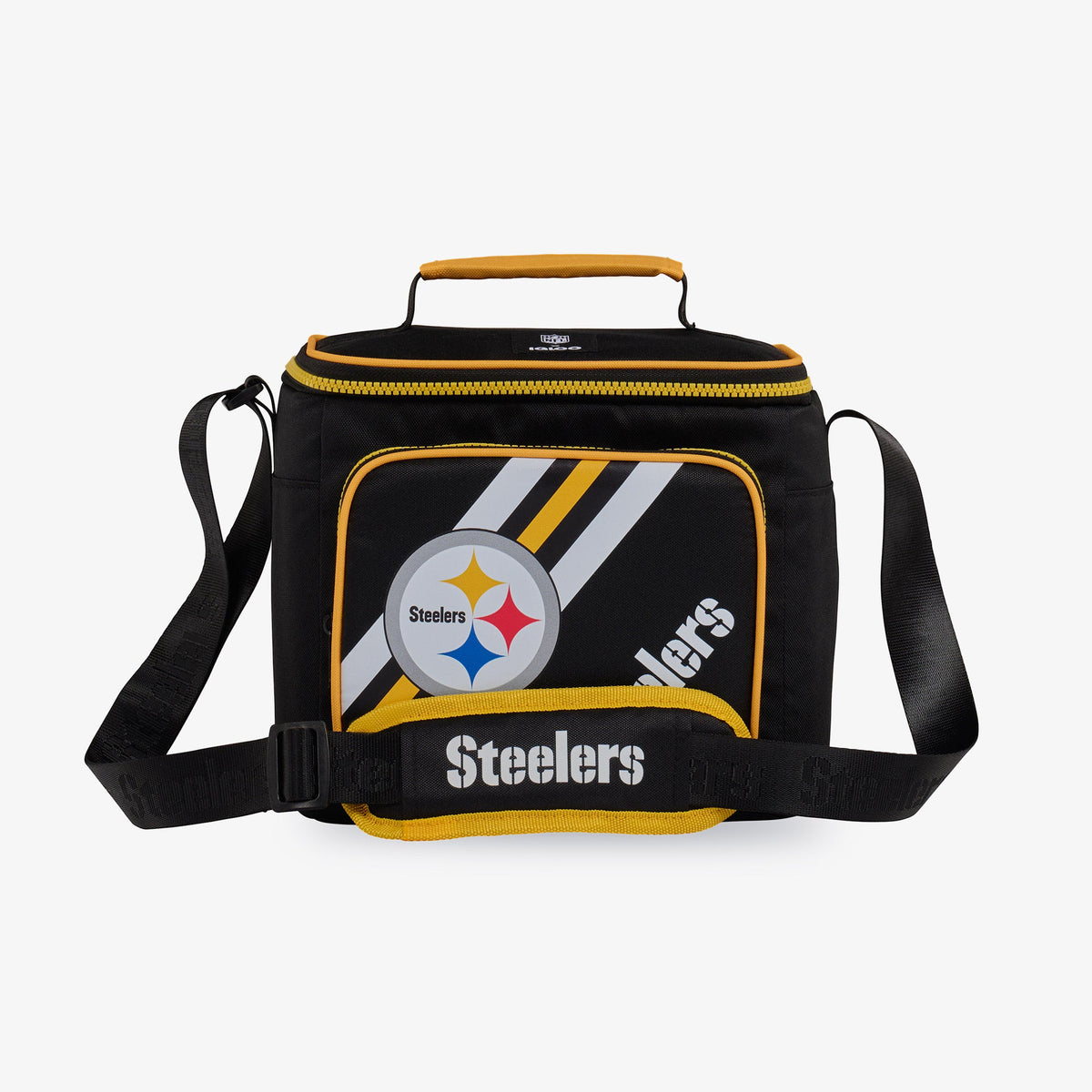 pittsburgh-steelers-square-lunch-cooler-bag-k0 00062571-F.jpg